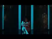 Anna Maria Sieklucka - 365 dni (2020)