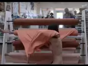 Alison Brie nude in Horse Girl (2020)