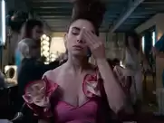 Alison Brie - Glow (s03, 2019)