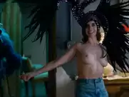 Alison Brie - Glow (s03, 2019)