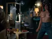 Alison Brie - Glow (s03, 2019)