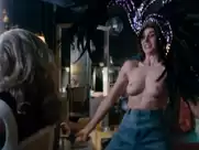 Alison Brie - Glow (s03, 2019)