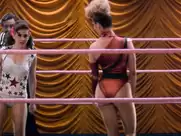 Alison Brie - Glow (s03, 2019)