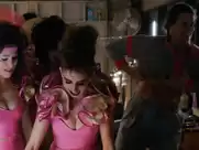 Alison Brie - Glow (s03, 2019)