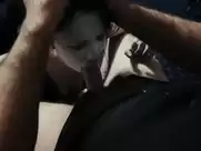 Till Lindemann - PLATZ EINS (uncensored music video)