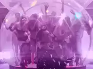 Till Lindemann - PLATZ EINS (uncensored music video)