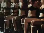 Till Lindemann - PLATZ EINS (uncensored music video)