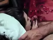 Till Lindemann - PLATZ EINS (uncensored music video)