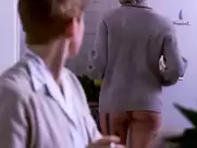 Mira Sorvino - Norma Jean & Marilyn (1996)