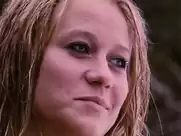 Trine Dyrholm - De største helte (1996)