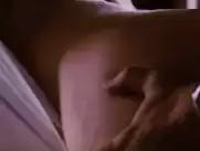 Trine Dyrholm - De største helte (1996)