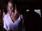 Trine Dyrholm - De største helte (1996)