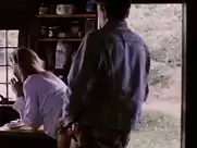 Trine Dyrholm - De største helte (1996)