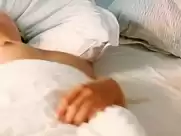 Trine Dyrholm - I Kina spiser de hunde (1999)