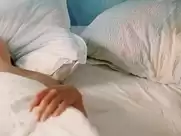 Trine Dyrholm - I Kina spiser de hunde (1999)