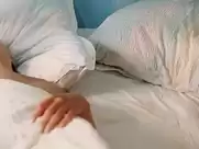 Trine Dyrholm - I Kina spiser de hunde (1999)