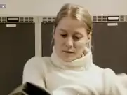 Trine Dyrholm - Forbrydelser (2004)