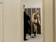 Trine Dyrholm - Forbrydelser (2004)