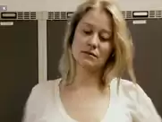 Trine Dyrholm - Forbrydelser (2004)