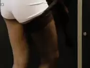 Trine Dyrholm - Forbrydelser (2004)