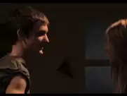 Bàrbara Mestanza - Los Inocentes (2013)