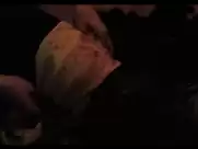 Bàrbara Mestanza - Los Inocentes (2013)