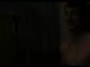 Bàrbara Mestanza - Los Inocentes (2013)