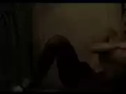 Bàrbara Mestanza - Los Inocentes (2013)