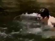 Katia Klein in Cuéntame Cómo Pasó