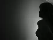 Trine Dyrholm - En soap (2006)