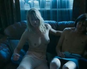 Trine Dyrholm - En soap (2006)