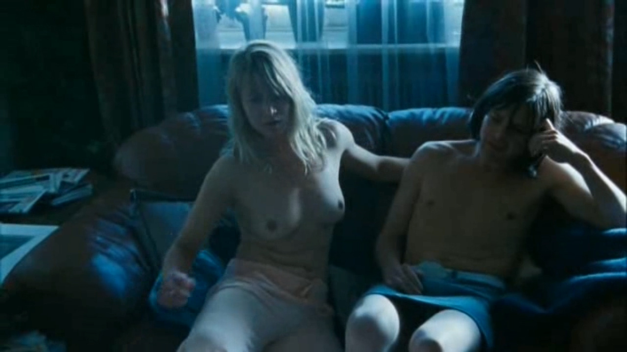 Explicit sex scenes in danish movies