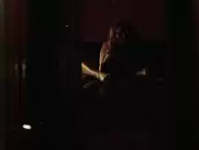 Zahia Dehar nude in Une fille facile (2019)