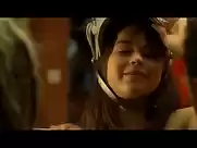 Léopoldine Serre - Je vous aime très beaucoup (2010)