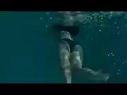 Léopoldine Serre - Je vous aime très beaucoup (2010)