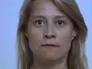 Noomi Rapace, Trine Dyrholm - Diasy Diamond (2007)