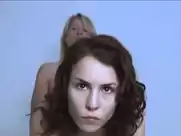 Noomi Rapace, Trine Dyrholm - Diasy Diamond (2007)