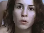 Noomi Rapace, Trine Dyrholm - Diasy Diamond (2007)