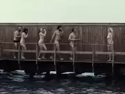 Trine Dyrholm, others - Kollektivet (2016)