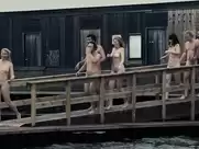 Trine Dyrholm, others - Kollektivet (2016)