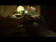 Claudia Pineda nude in ZeroZeroZero s01e02 (2020)