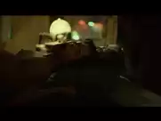 Claudia Pineda nude in ZeroZeroZero s01e02 (2020)