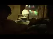 Claudia Pineda nude in ZeroZeroZero s01e02 (2020)