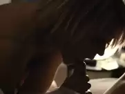 Trine Dyrholm - Queen of Hearts (2019, slow-mo)