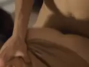 Trine Dyrholm - Queen of Hearts (2019, slow-mo)