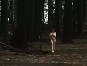 Taylor Marie - Through the Ashes (2019)