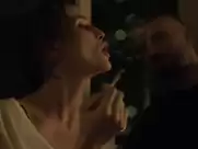 Peri Baumeister - Skylines s01e04 (2019)