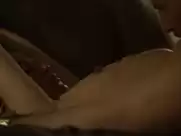 Peri Baumeister - Skylines s01e04 (2019)