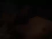 Peri Baumeister topless nude in The Last Kingdom s02e02 (2017)