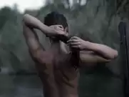 Peri Baumeister - The Last Kingdom s02e06 (2017)